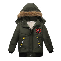uploads/erp/collection/images/Baby Clothing/minifever/XU0420608/img_b/img_b_XU0420608_5_fjBpwJl07-pyGHZnFAHv9aFCgGU_2lhY